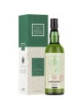CAOL ILA  WHISKY WILSON & MORGAN 14 Y.O. 2007 - 21 1ST. FILL BOURBON HHD FINISH