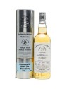 CAOL ILA 2013 9 Y.O.  SINGLE MALT SCOTCH WHISKY SIGNATORY VINTAGE