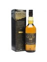 CAOL ILA DISTILLER'S EDITION 2007 iSLAY SINGLE MALT SCOTCH WHISKY SPECIAL RELEASE 2021