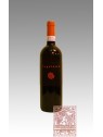 CAPATOSTA 2017  TOSCANA IGT - POGGIO ARGENTIERA (BIO)