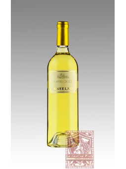 CAPITEL CROCE 2017 - ANSELMI