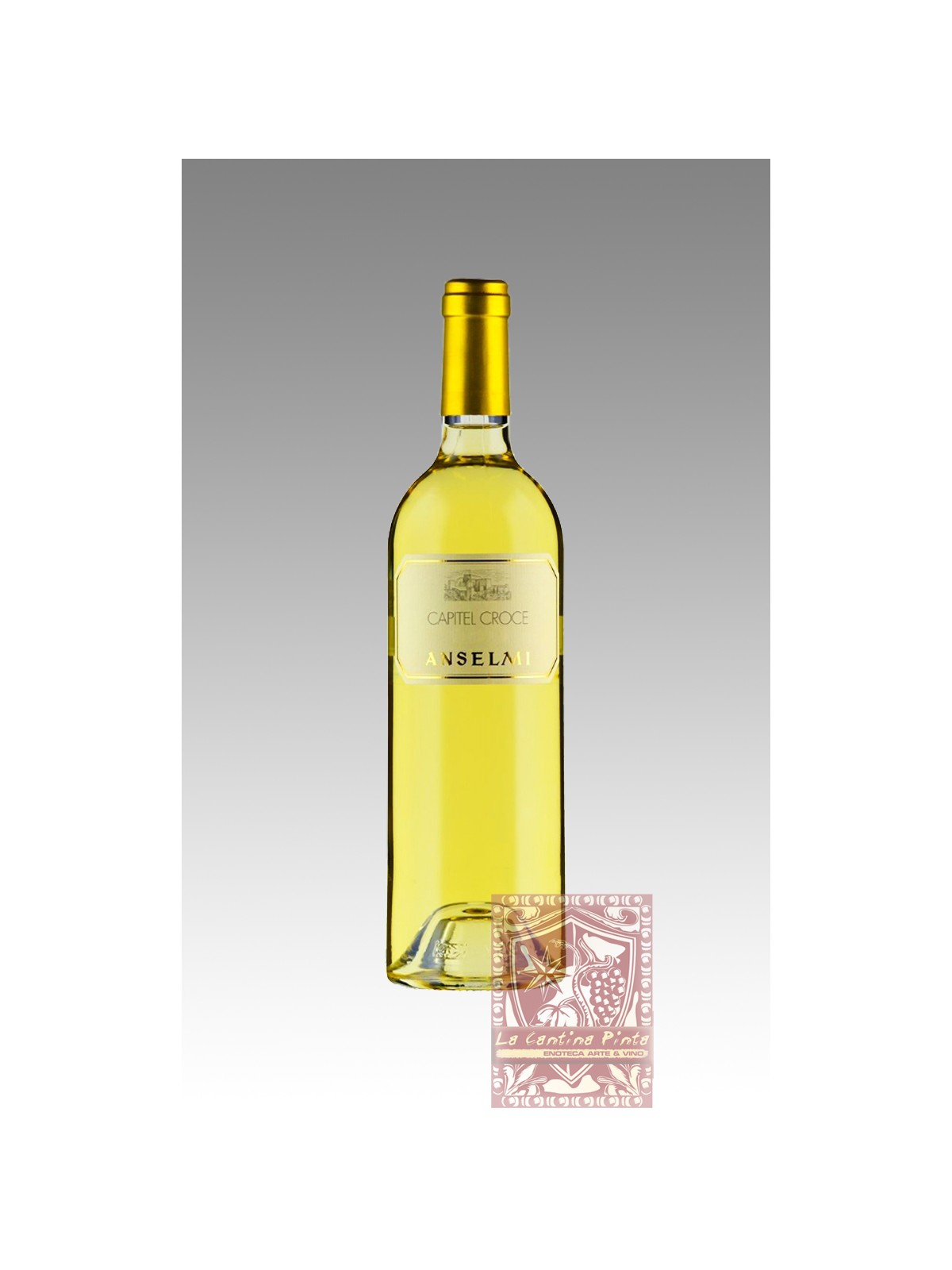 CAPITEL CROCE 2017 - ANSELMI