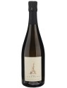 SALIMA E ALAIN CORDEIL CHAMPAGNE CLAIR OBSCUR 2020
