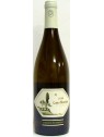 CAPO MARTINO 2005 - JERMANN