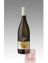 CARDELLINO CHARDONNAY 2021 - ELENA WALCH