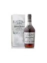 CARDENAL MENDOZA NEBULIS - BODEGA SANCHEZ ROMATE HERMANOS