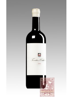 CARLEONE UNO IGT TOSCANA 2020