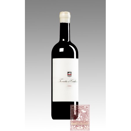 CARLEONE UNO IGT TOSCANA 2020