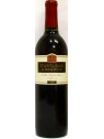 CARTLIDGE & BROWNE ZINFANDEL 2004