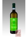 DRUSILLA FALERNO DEL MASSICO BIANCO 2023 - REGINA VIARUM