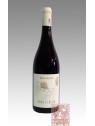 CASA E CHIESA MERLOT 2023- TENUTA LENZINI BIO