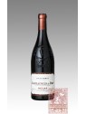 CHATEAUNEUF DU PAPE ROUGE 2019 HAUTE PIERRE - DELAS FRERES