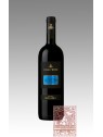 CASALFERRO 2006 - BARONE RICASOLI