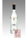 STORIE DI VITIGNO GRAPPA DI BARBERA GIOVANE - MAZZETTI D'ALTAVILLA