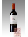 CASILLERO DEL DIABLO RESERVA 2015 CARMENERE, VALLE DE RAPEL - CONCHA Y TORO