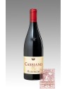 CASSIANO S.C.M.P.T. 2007 - MANINCOR