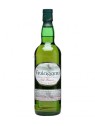 ISLAY SINGLE MALT WHISKY FINLAGGAN OLD RESERVE