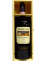 CASTELGIOCONDO BRUNELLO DI MONTALCINO 2016 MAGNUM 1,5 LT.- FRESCOBALDI
