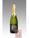 CAVA BRUT  METODO TRADICIONAL MARQUES DE REQUENA - TORREORIA