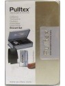 CAVATAPPI BRUCART SET CORKSCCREW - PULLTEX