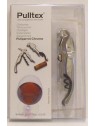 CAVATAPPI PULLPARROT CHROME - PULLTEX