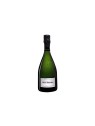 CHAMPAGNE PIERRE GIMONNET 2012 BLANC DE BLANC SPECIAL CLUB GRANDS TERROIRS
