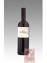 KLEOS AGLIANICO  2009 - LUIGI MAFFINI