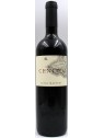 CENITO DEL CILENTO 2009 - LUIGI MAFFINI