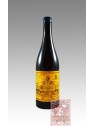 CERASUOLO MONTEPULCIANO   D'ABRUZZO ROSE' 2024 - VALENTINI