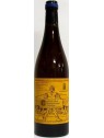 CERASUOLO MONTEPULCIANO D'ABRUZZO 2018- VALENTINI