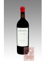 CERBAIONA SANGIOVESE TOSCANA  IGT 2019