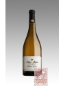 CHABLIS SAINT MARTIN 2023 - DOMAIN LAROCHE