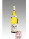 CHABLIS 2016 D'ELISE  - DOMAINE D'ELISE