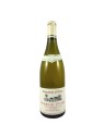 CHABLIS 2018 PREMIER CRU COTE DE LECHET  - DOMAINE D'ELISE