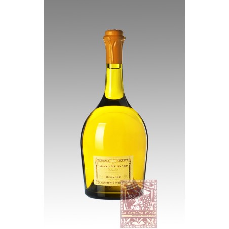CHABLIS 2023  GRAND REGNARD
