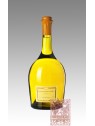 CHABLIS 2023  GRAND REGNARD