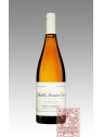 CHABLIS 1ER CRU LA FOURCHAUME 2022 - BESSIN-TREMBLAY