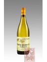 CHABLIS PREMIER CRU LES FOURNEAUX 2020 - DOMAINE ALAIN GAUTHERON