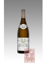 CHABLIS VIEILLES VIGNES 2018 - MARIE ANGE ROBIN