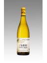 CHABLIS VIEILLES VIGNES 2021 - DOMAINE ALAIN GAUTHERON