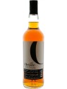 SINGLE MALT SCOTCH WHISKY LINKWOOD 1989 23 YEARS OLD THE OCTAVE - DUNCAN TAYLOR
