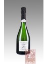 CHAMPAGNE  BRUT OEIL DE PERDRIX NATHALIE FALMET