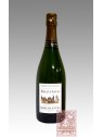 CHAMPAGNE  BRUT REFLET D'ANTAN MAGNUM I,5 LT. BERECHE ET FILS DEG 01/2012