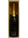 CHAMPAGNE  BRUT RESERVE DOPPIA MAGNUM 3  LT. BERECHE ET FILS