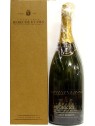 CHAMPAGNE  BRUT RESERVE MAGNUM 1,5 LT. BERECHE ET FILS