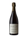 CHAMPAGNE  BRUT RIVE GAUCHE 2018 BERECHE ET FILS