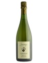 CHAMPAGNE  DELOUVIN-NOWACK SAUVAGE PAS DOSE 'MEUNIER