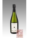 CHAMPAGNE  DORIEN N° 45  Extra Brut GRAND CRU V16 - STEPHANE REGNAULT