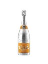 CHAMPAGNE  DOUX RICH VEUVE CLICQUOT PONSARDIN