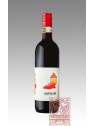 ROERO ROSSO 2022 -  CASA TALLONE